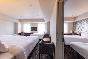 コネクティング 001-300ppi