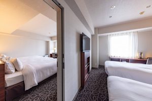 コネクティング 002-300ppi