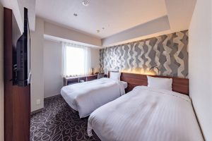 コネクティングCDTN 003-300ppi