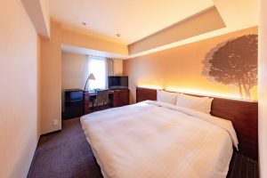 スーペリアダブル 012-300ppi